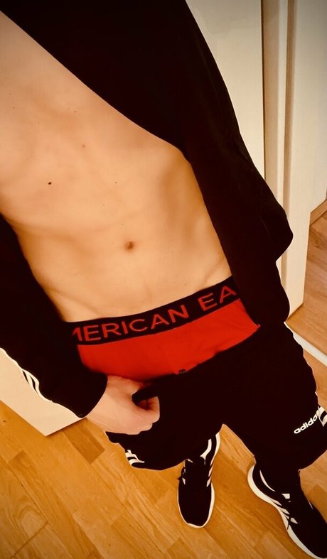 satin boys tc pornstar best pictures