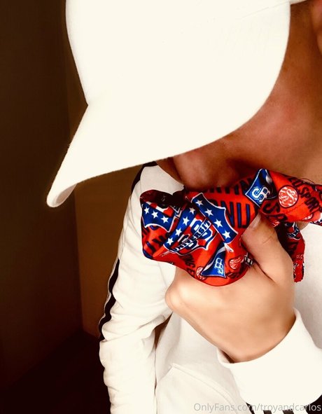 satin boys tc nudes star archive