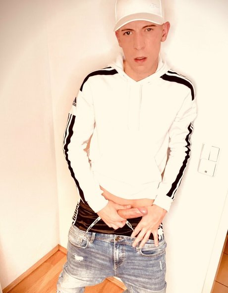 satin boys tc naked pornstar photos