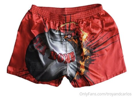 satin boys tc model nice image