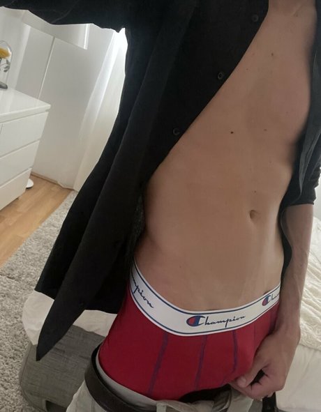 satin boys tc model naked archive