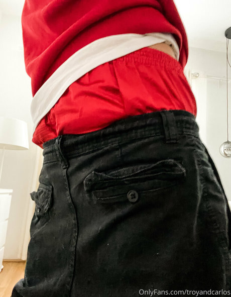 satin boys tc erotic model archive