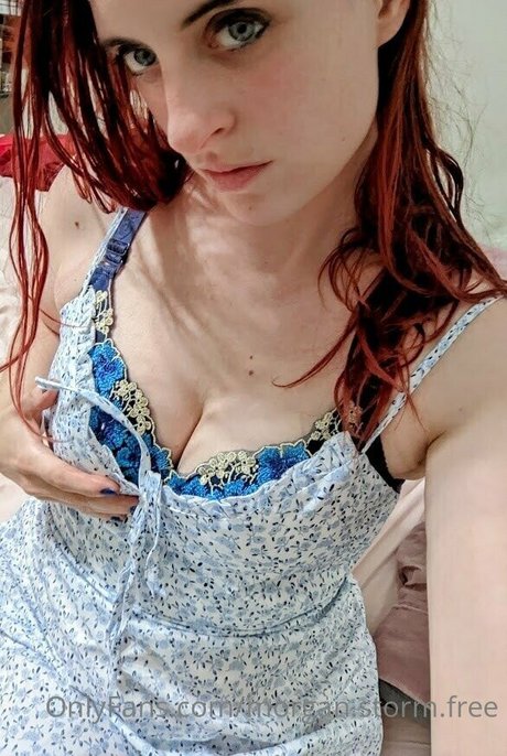 morganstormxo free sexy actress pictures