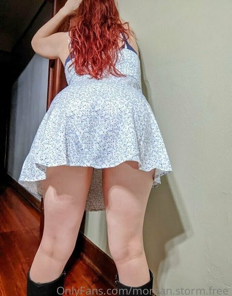 morganstormxo free star porn photo