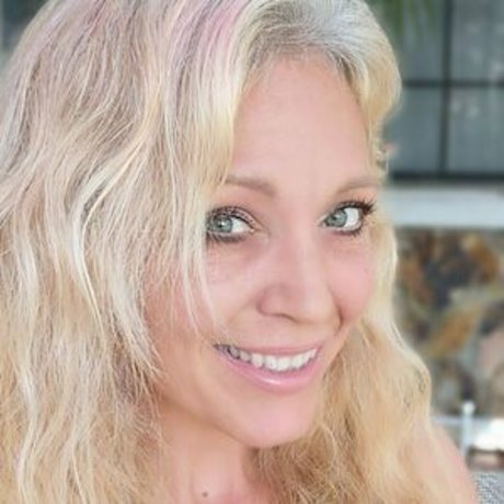 Charlee Chase model sex images