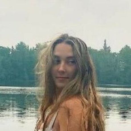 Lilly Breton high quality actress archive