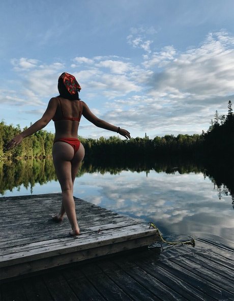 Lilly Breton pornstar exclusive img