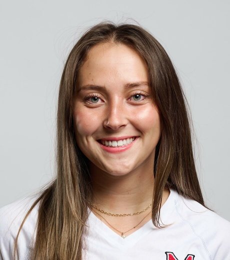 Lilly Breton naked star images