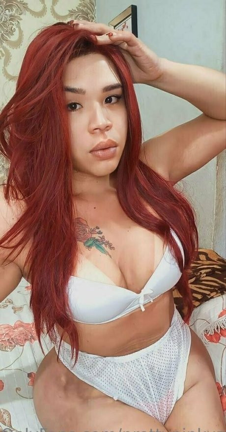 prettypinkuziii star exclusive img