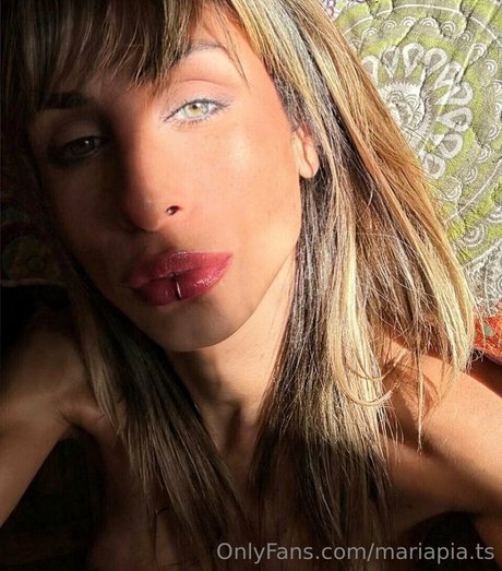 mariapia ts high quality actress archive