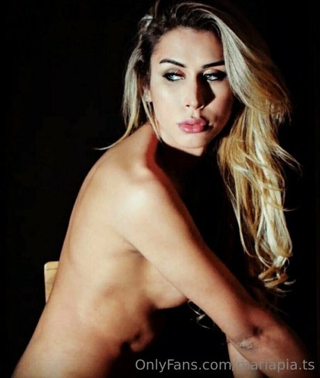 mariapia ts art pornstar pictures