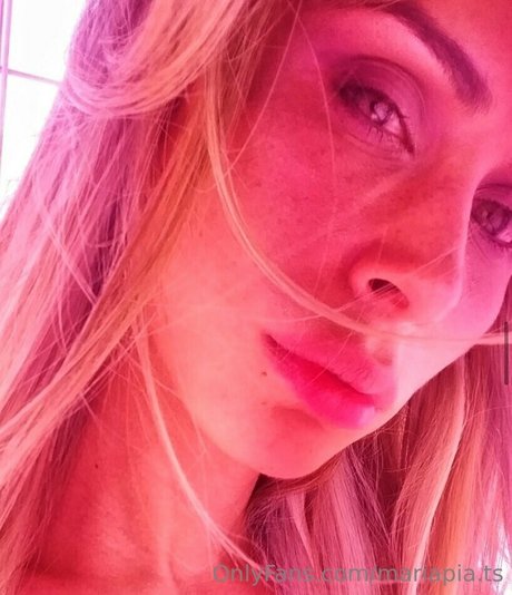 mariapia ts pornstar erotic photo