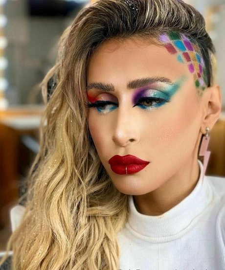 mariapia ts naked actress photos