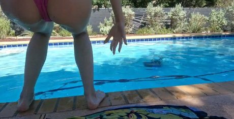 Grimoire nude star gallery