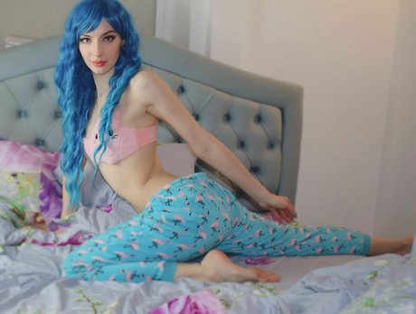 Grimoire art star image