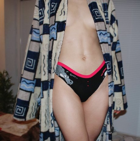 Grimoire pornstar nude archive