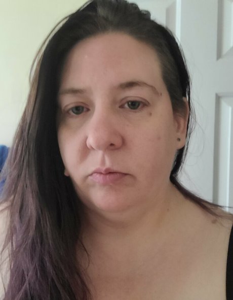 wendymeadows hd pornstar galleries