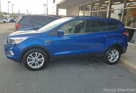 wendymeadows exclusive pornstar pictures