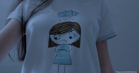 Pietra Fiore sexy actress pictures