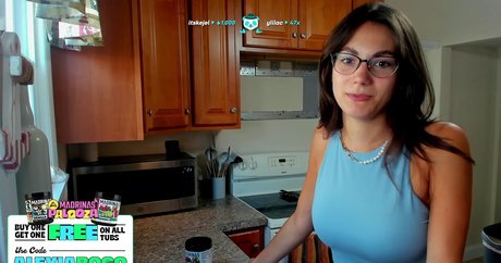 AlexiaRaye star hd archive