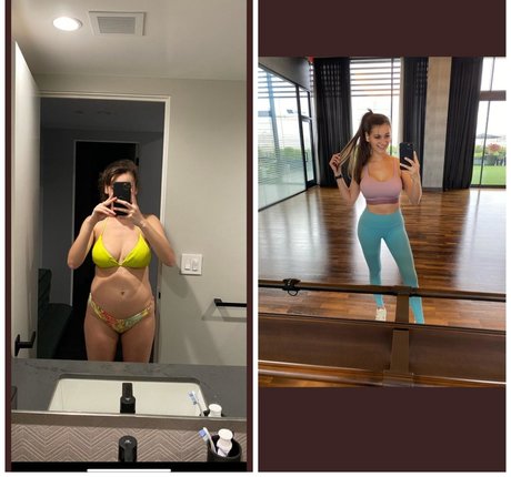 AlexiaRaye sex pornstar galleries