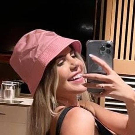 Grazi Mourao model hot photo