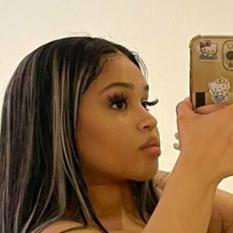 Spicy Morena high quality pornstar image