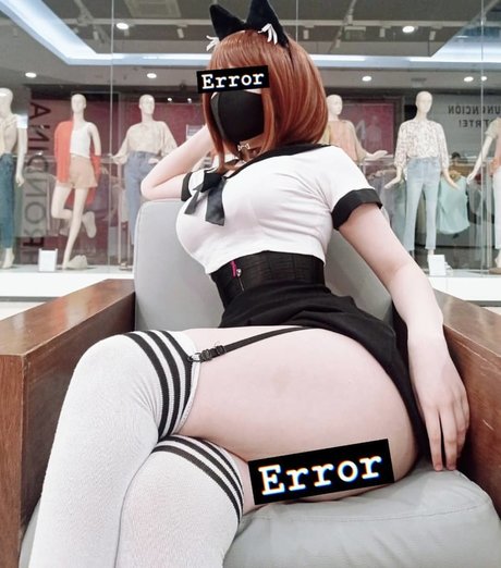 Melani Godoy hd star pic