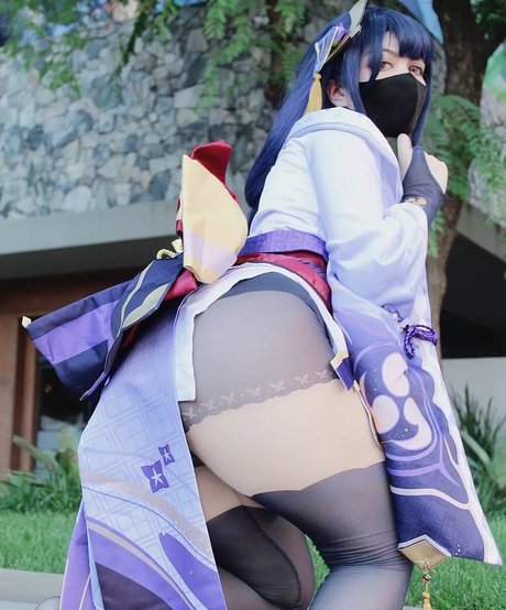 Melani Godoy star nice images