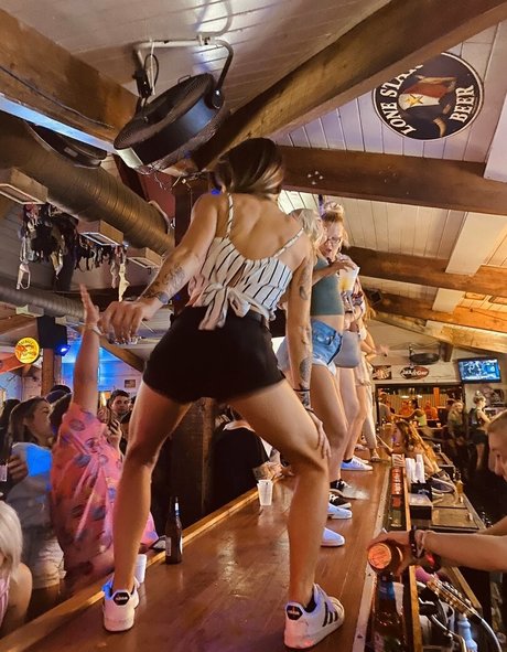 ashlynxdiamond porn star photos