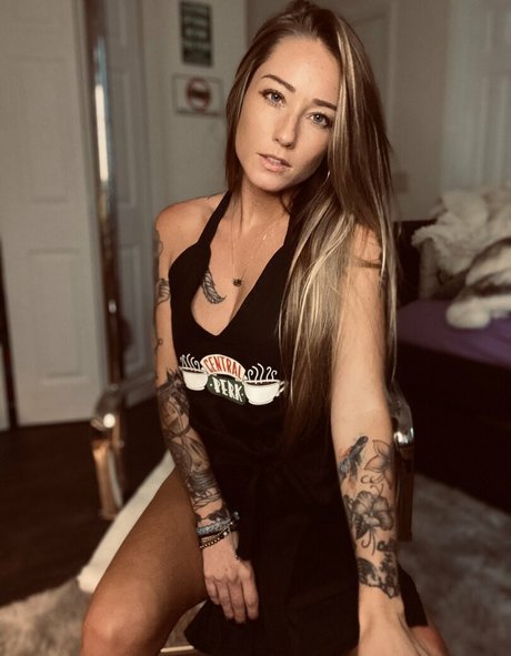 ashlynxdiamond model hot gallery