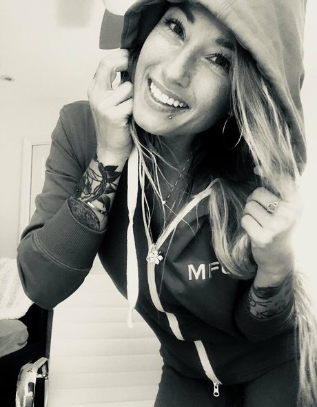 ashlynxdiamond sexy actress photo