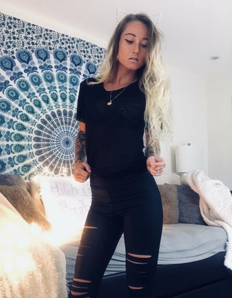 ashlynxdiamond hd star pic