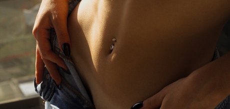 interracial xxx onlyfans beautiful pics