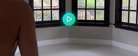 Draya Michele hd star archive