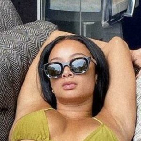 Draya Michele star image
