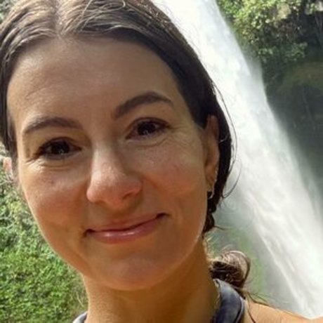 Jen Widerstrom model exclusive gallery