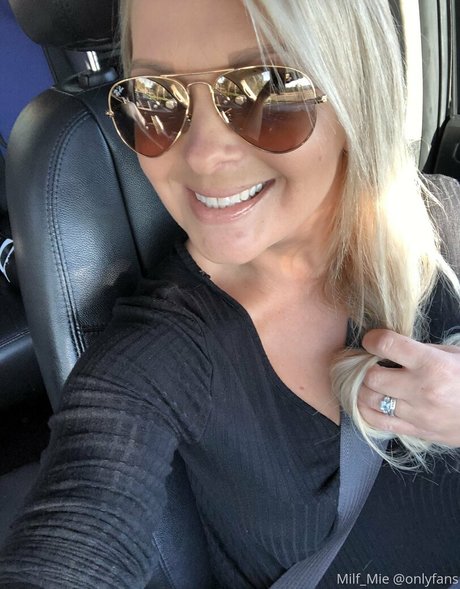 amieadams pornstar best pics