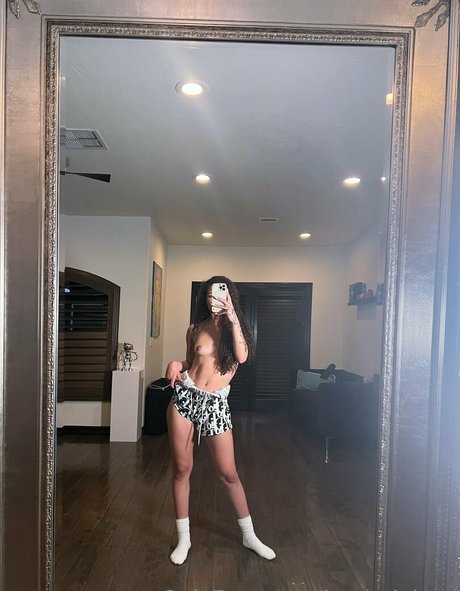 jambajuiced pretty star images