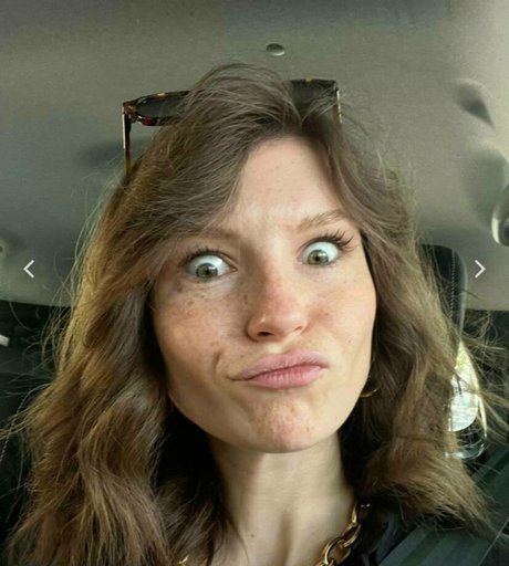 fishnet stockings onlyfans nude gallery