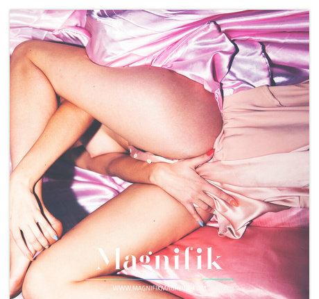 layanadevis nudes actress photo