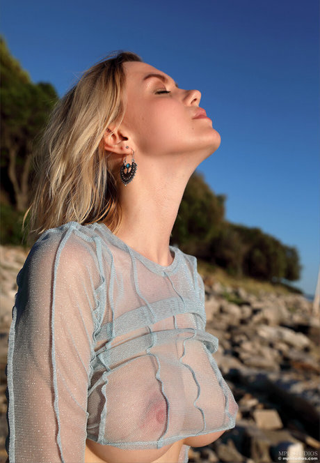 layanadevis model best photos