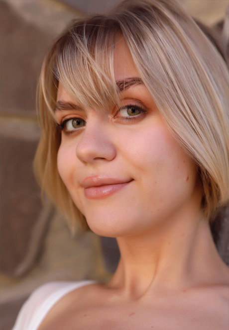 layanadevis nudes actress img