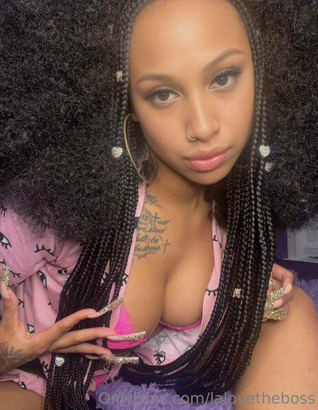 Lalovetheboss pornstar hd img