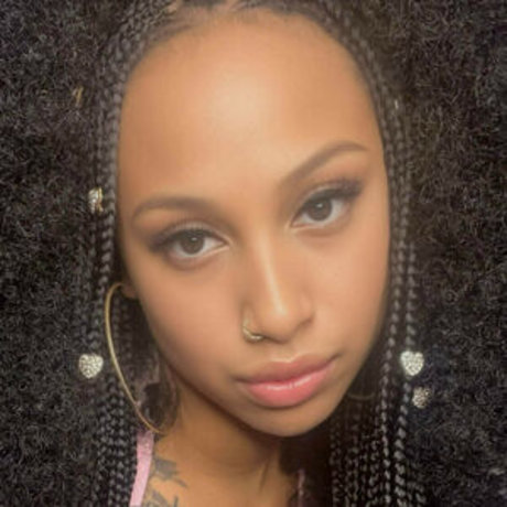 Lalovetheboss star erotic archive