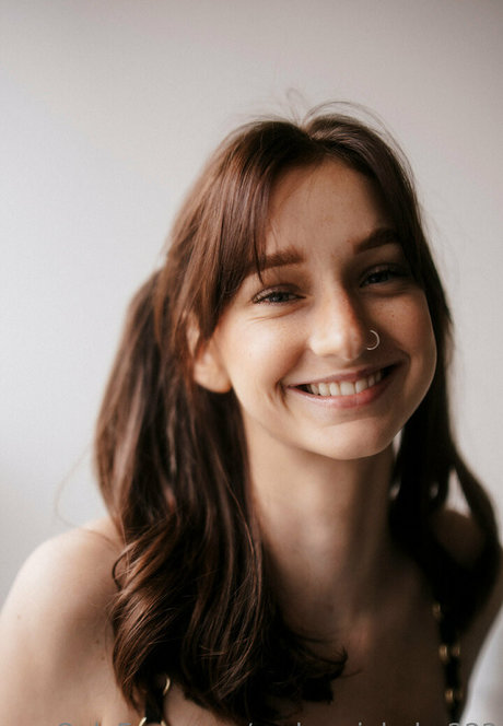 Melanie Marie star art galleries