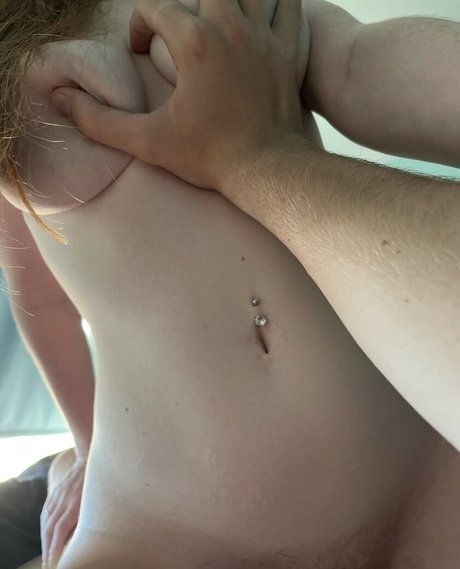 babylou17x star perfect galleries