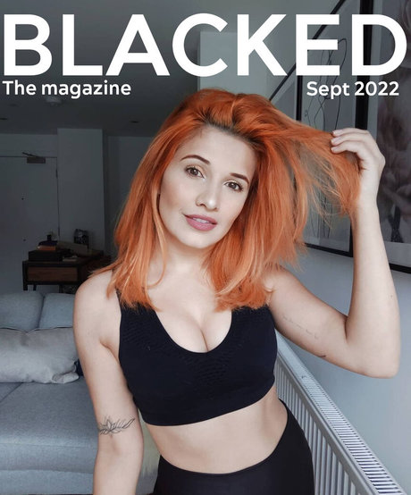 gay shower onlyfans pornographic images