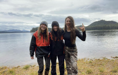 black xxx onlyfans free nude pic