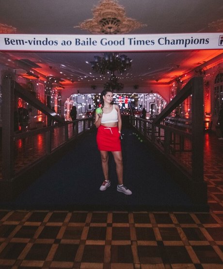 asian bunny onlyfans hd pic